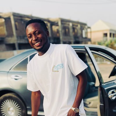 lawztech's tweet photo. #NewProfilePic https://t.co/wEB4BZj4Md