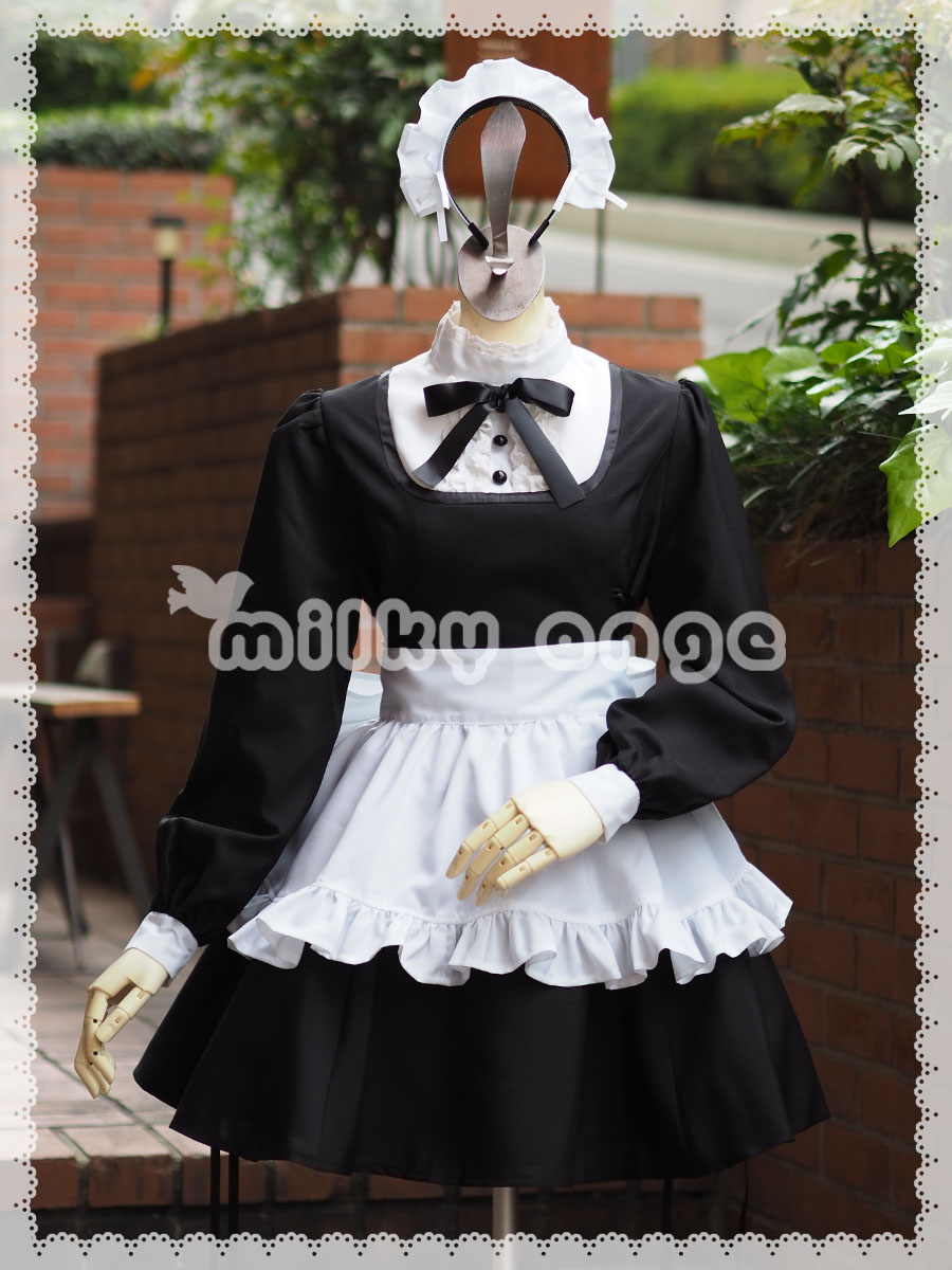 milky ange (@milkyange) / Posts / X