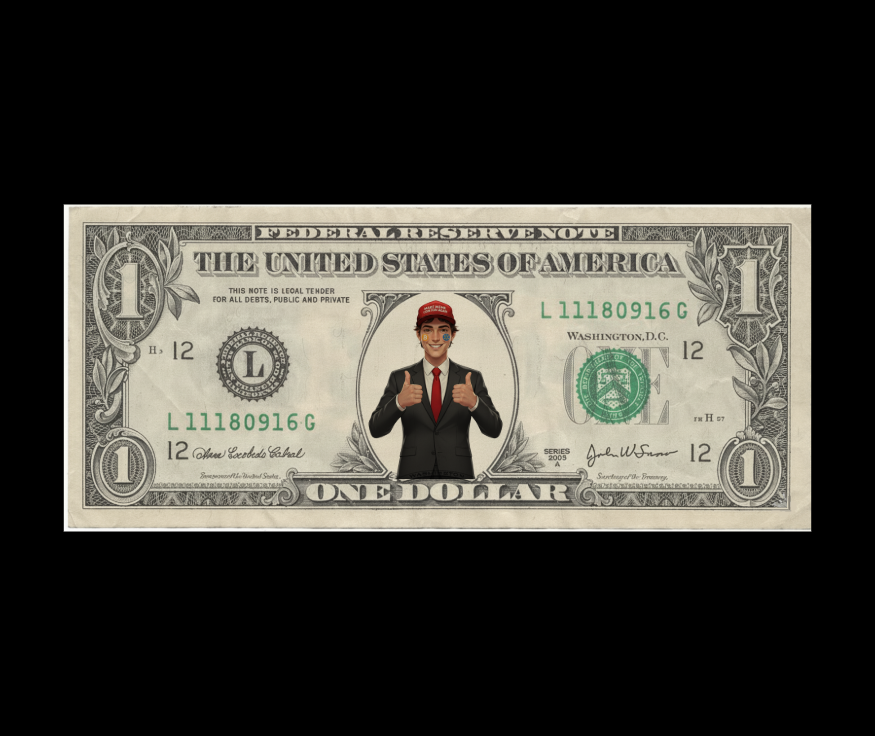 old_CMC's tweet photo. Could CMC = $1? https://t.co/v2gX5cXGUU