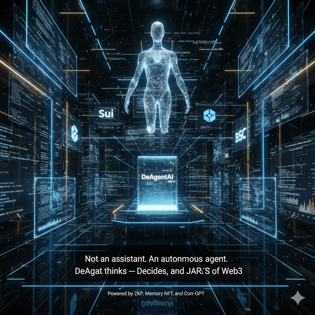 해킹DB원단◡【텔 @YakoDB】🀖최신주식디비추출판매.tia