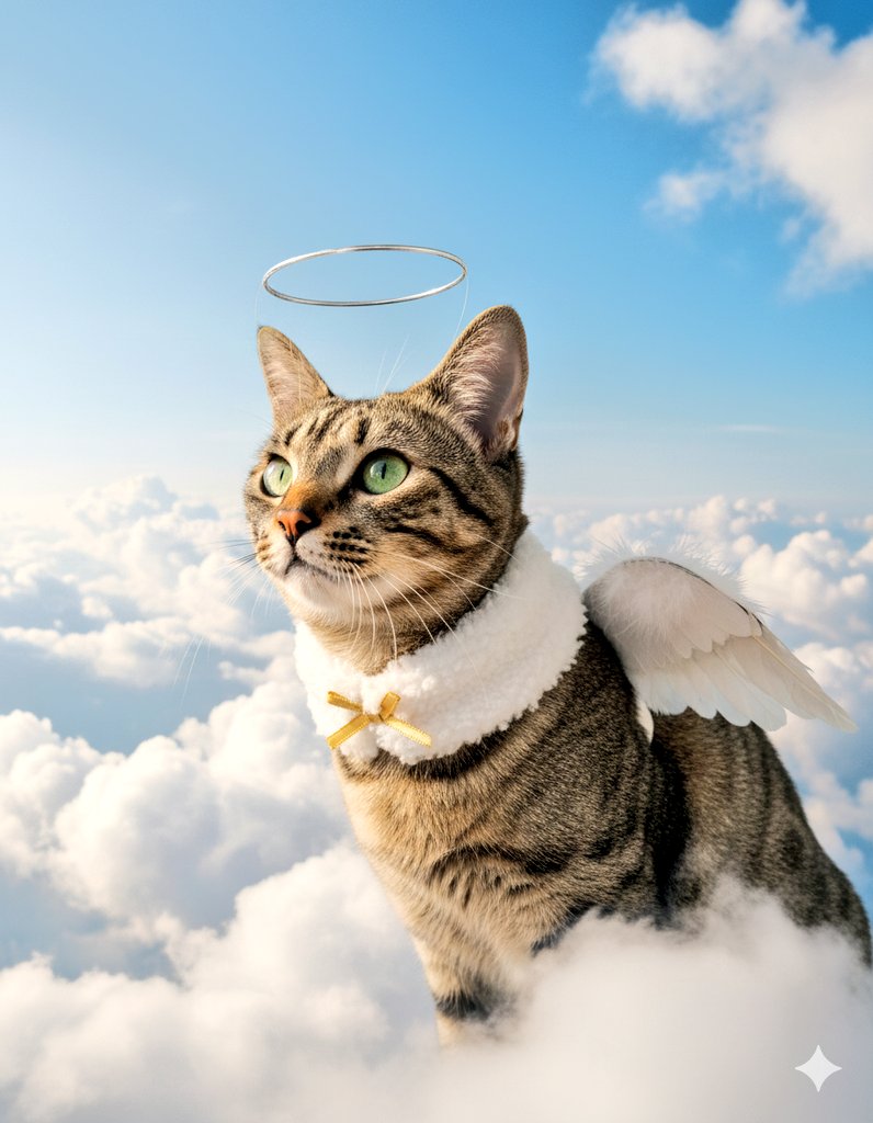 きじねこ catsfamily on X