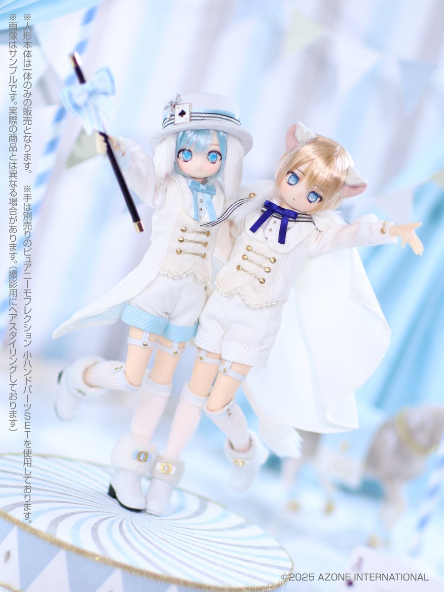 アゾンレーベルショップ池袋 on X