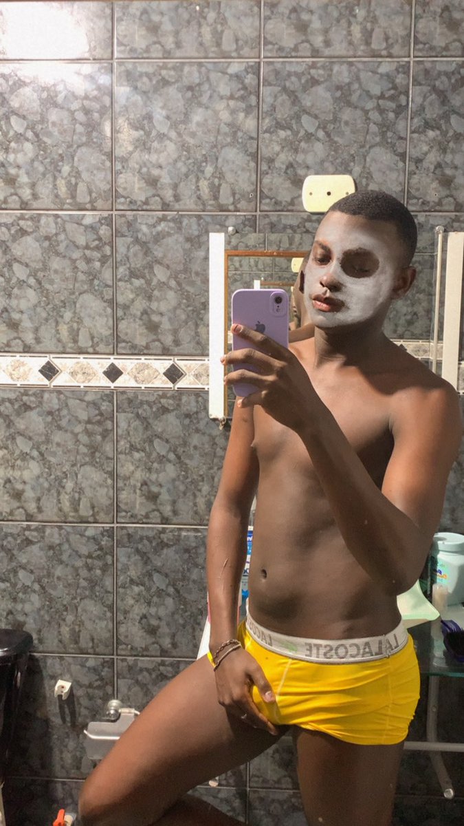 🫠