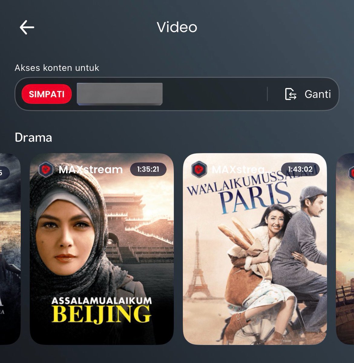 Hubungan bilateral 🇨🇳🇫🇷