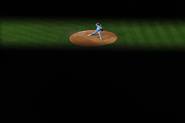 Clapz23 (@clapz23) on Twitter photo 