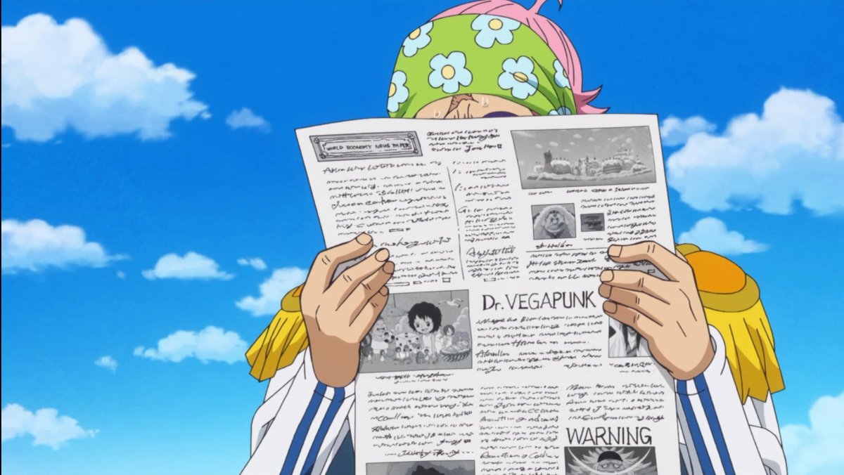 ᅠᅠᅠᅠ𝗕𝗘 ᅠ𝗔ᅠ 𝐌𝐀𝐍ᅠᅠᅠᅠᅠᅠ tweet media