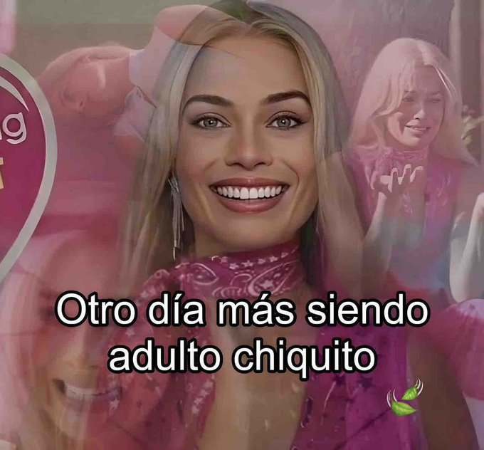 cornulda (@cornulda) on Twitter photo 