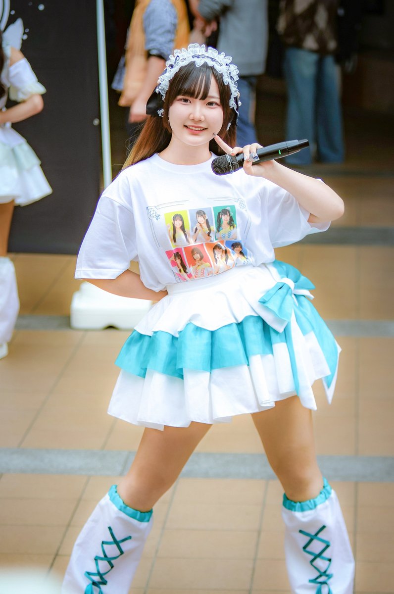 パイナップルクラブ AYUMI (@PINEC_AYUMI) / Posts / X