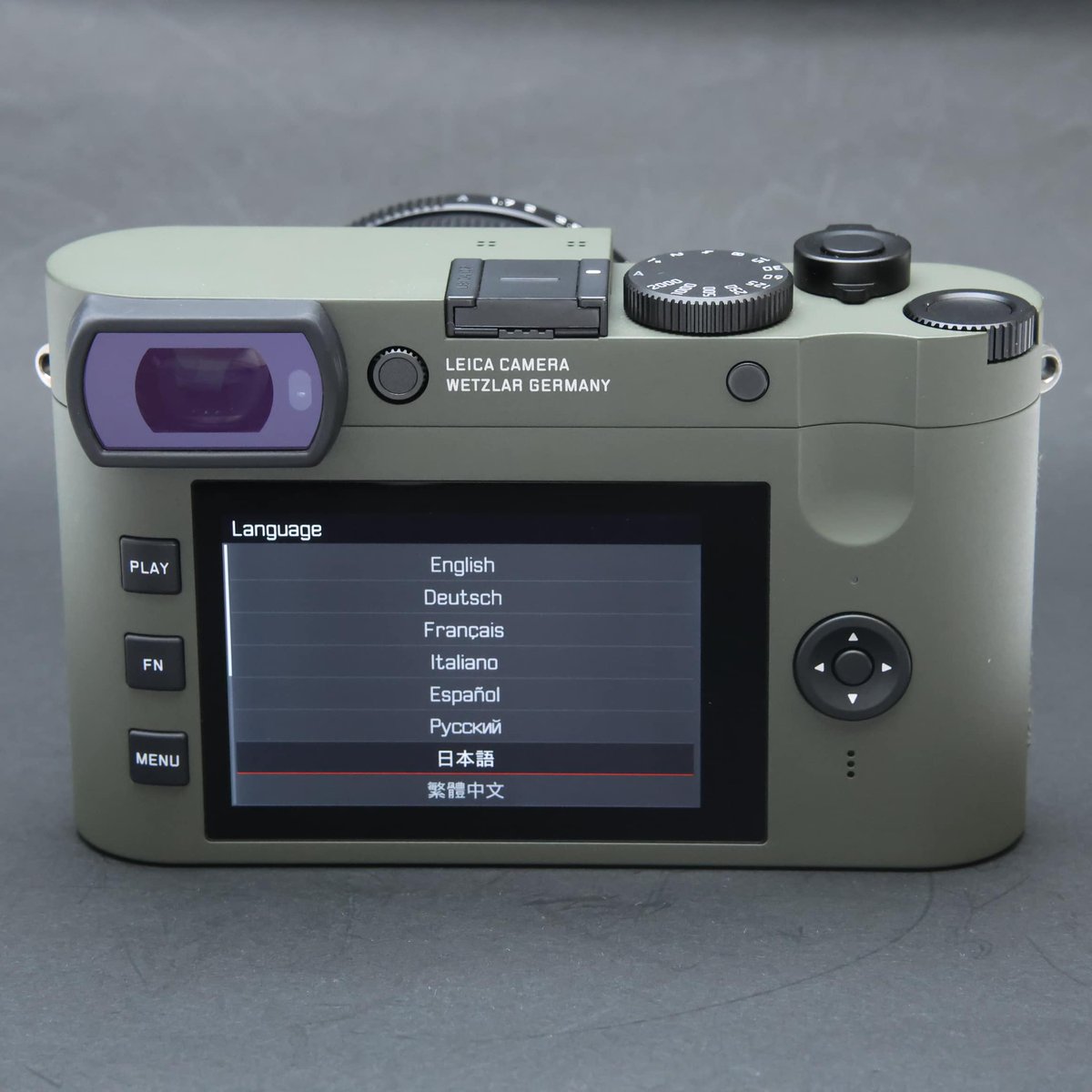 いつもご愛顧ありがとうございます。 【PREMIUM COLLECTION情報