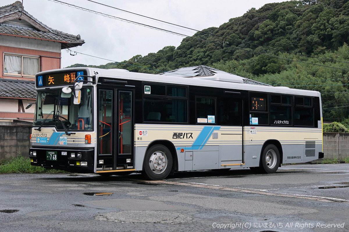 ニコ丸 カチコネ丸ボックス 日動電工 丸型ボックス 【通販モノタロウ】