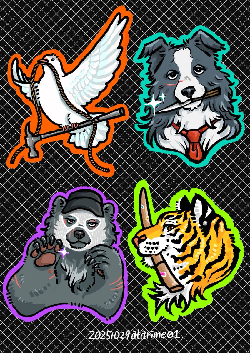 𓃗11/16東4ソ20a on X