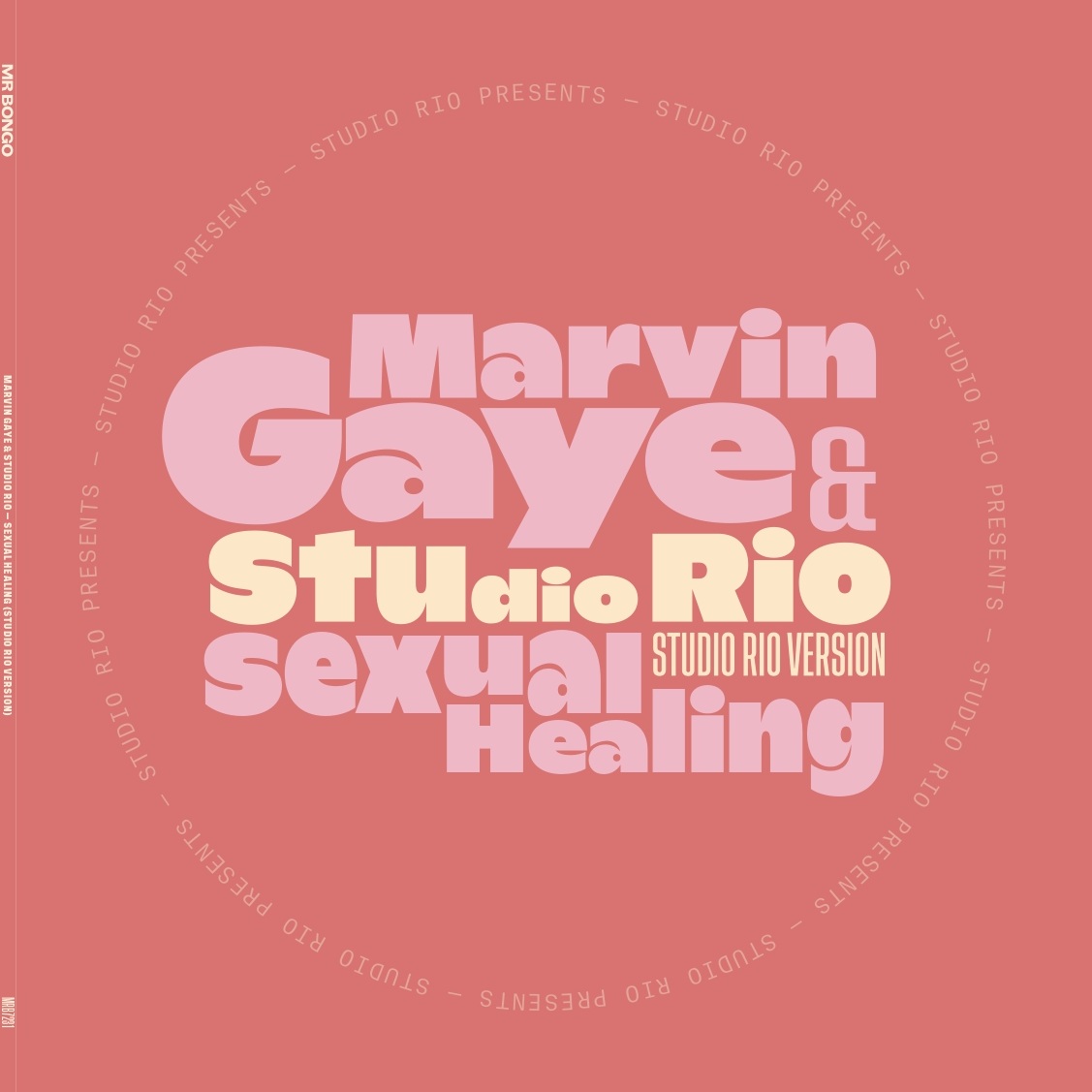 ♥︎rio♥︎ その他の方は購入できません(๑˃̵ᴗ˂̵) HMVレコード on X