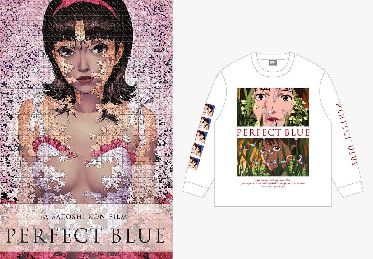 KON'STONE (@kons_tone) / Posts / X