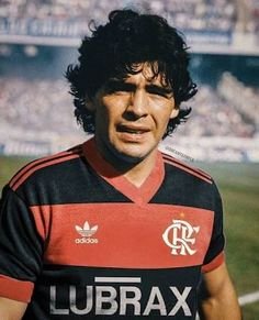 Matías (@_artvandelay) on Twitter photo 