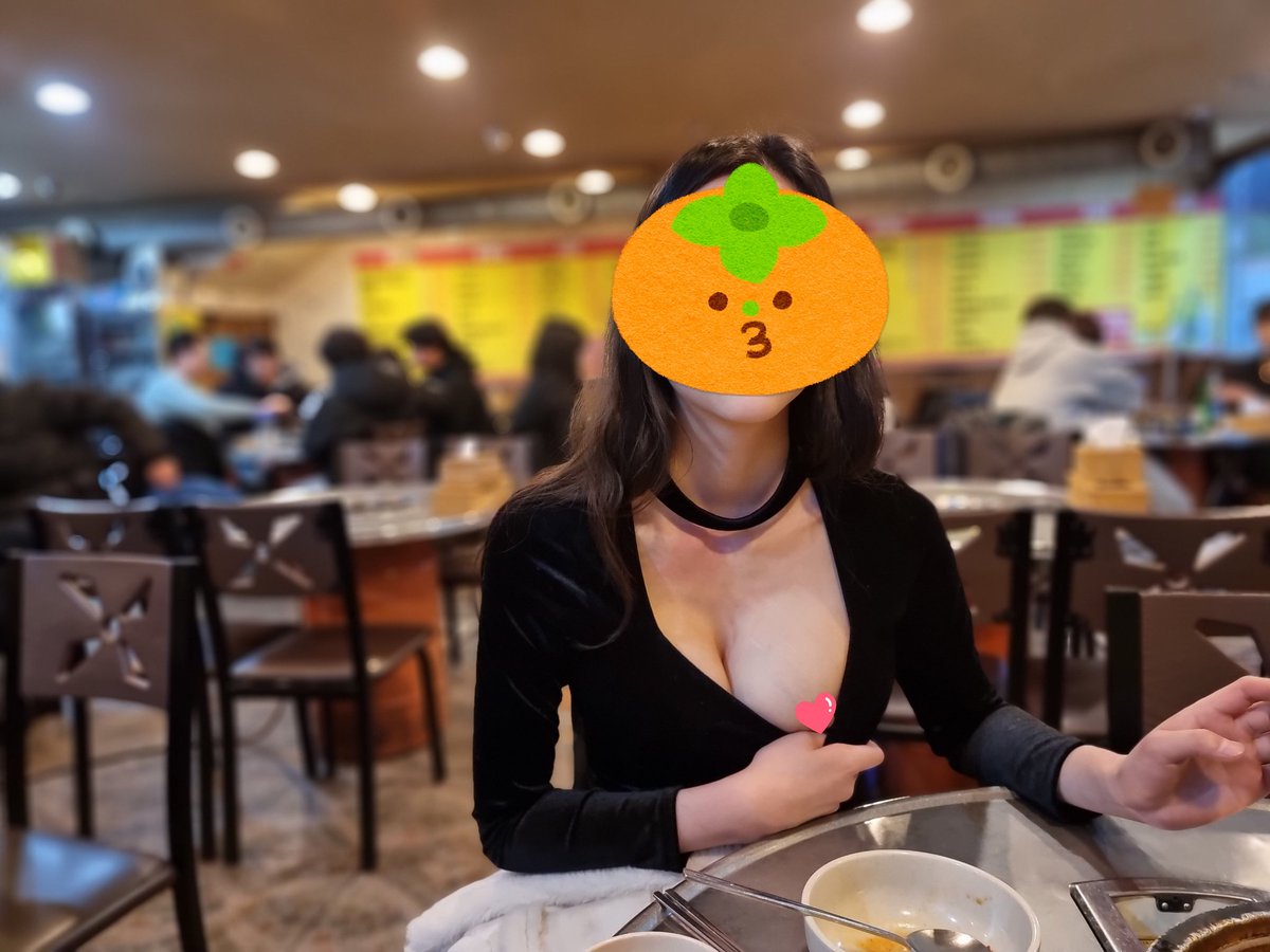 진짜 죄송한데요
지나가시다 이 트윗이 보이시면
맘찍 한번만 부탁드려도될까요....?