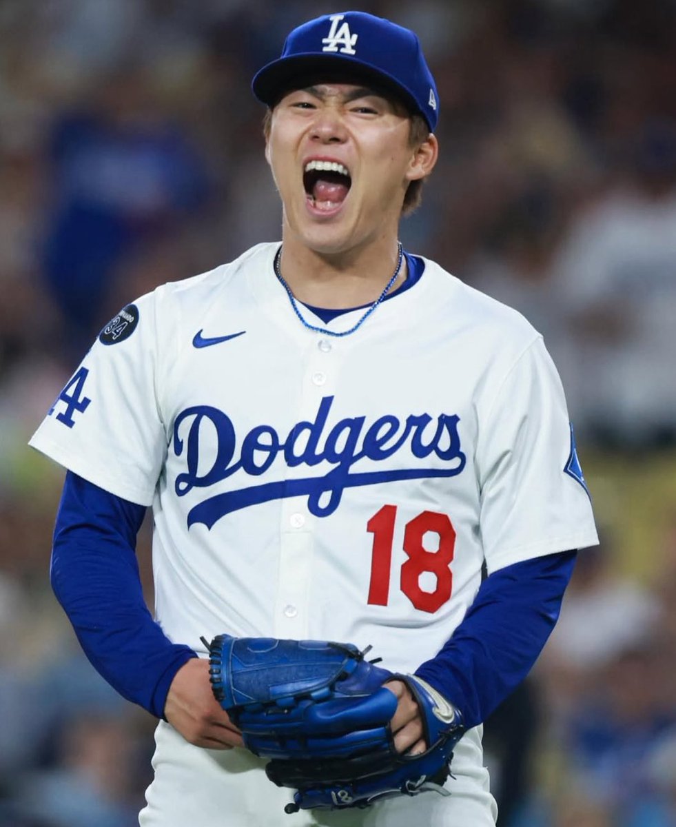 ニャー大佐様おまとめ3点 myu on X