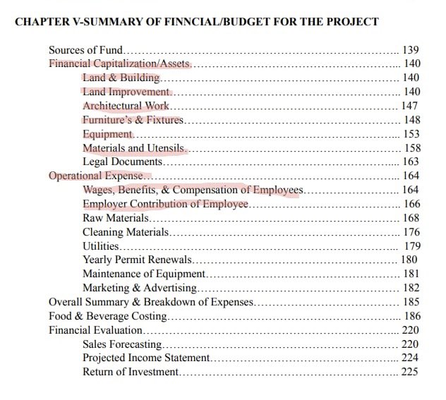 Lf Commisioner-CLIENT tweet media