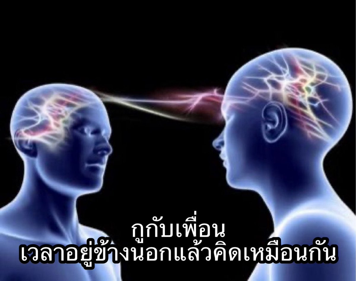 기 tweet media