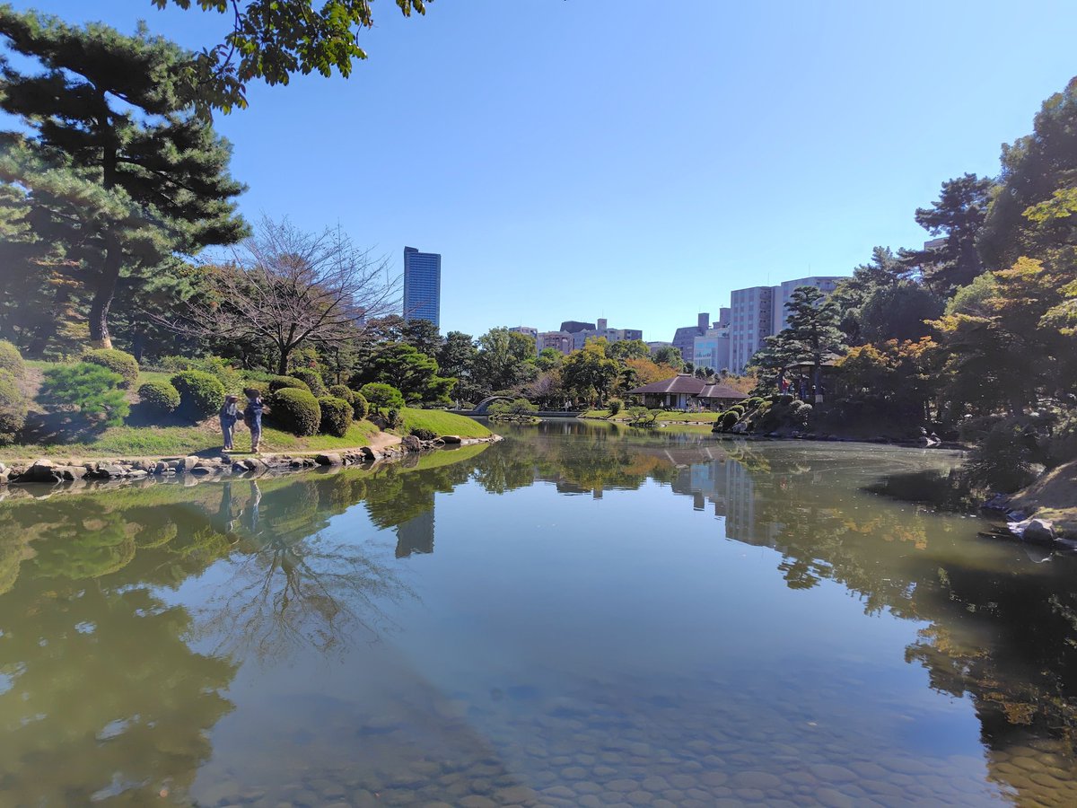 「chokladkahvi」 tweet media