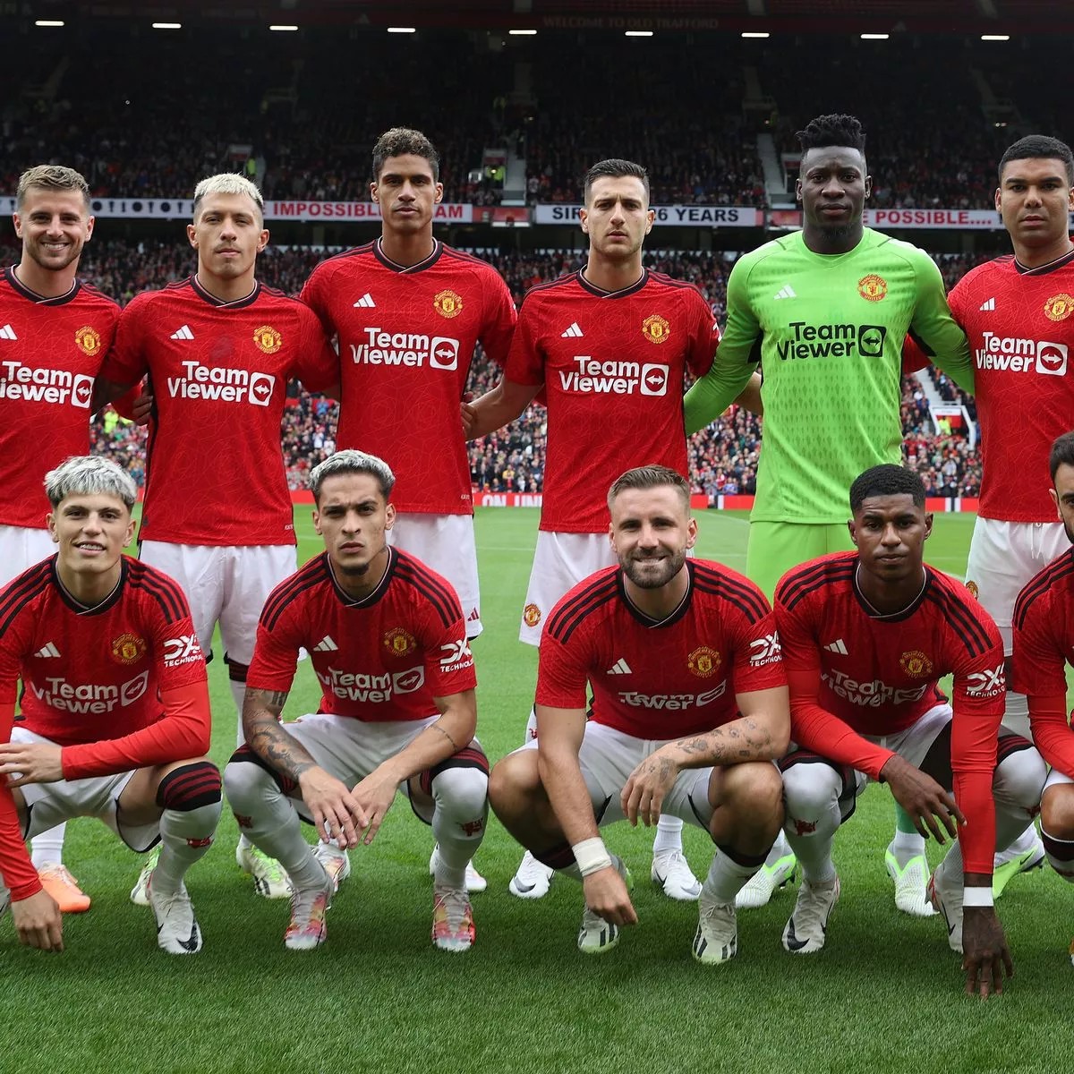 Liverpool FC,this season🤣🤣