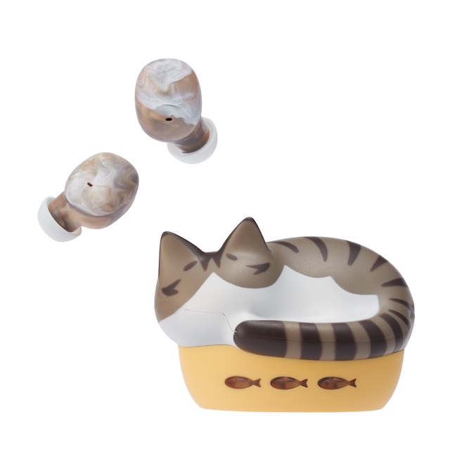 イヤホン・ヘッドホン専門店「e☆イヤホン」 on X