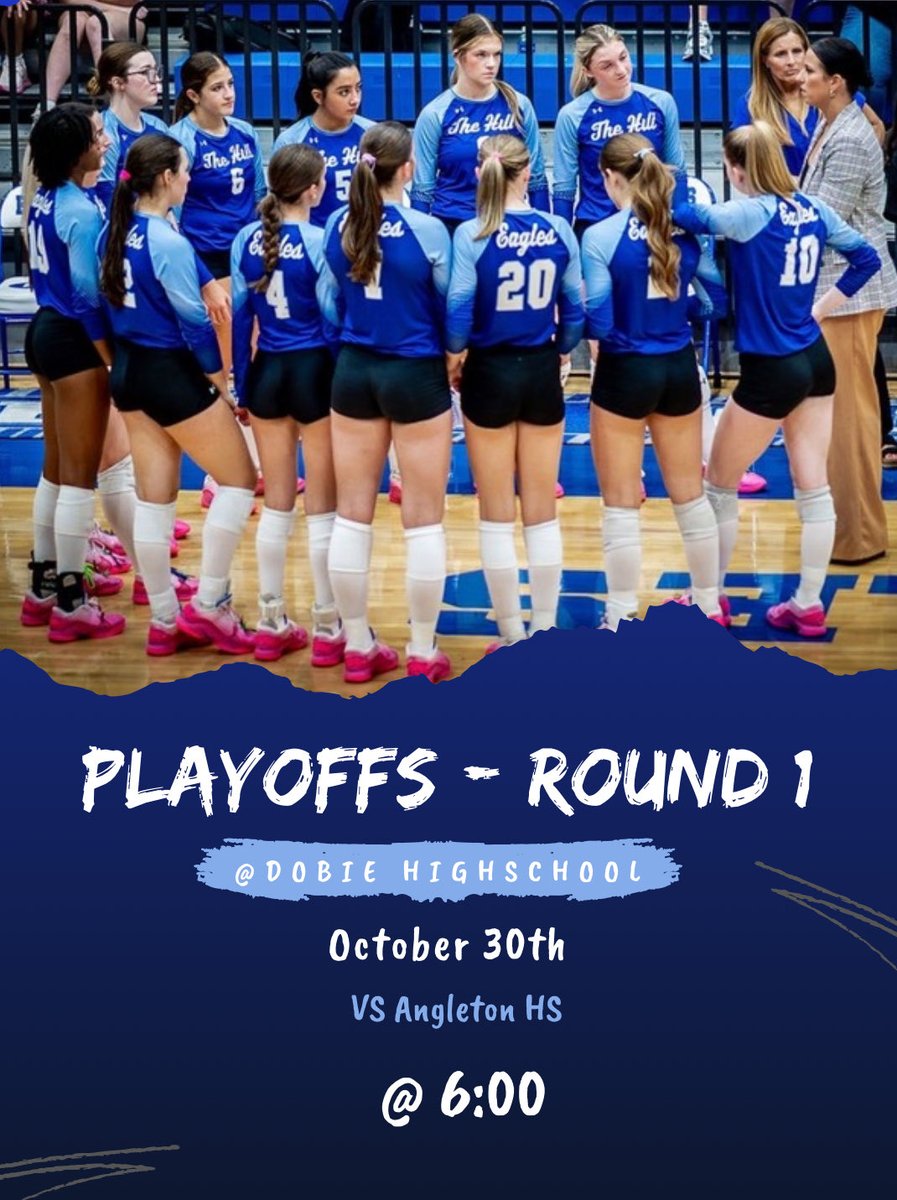 Jayci Lackey (@jaycilackey7) on Twitter photo 