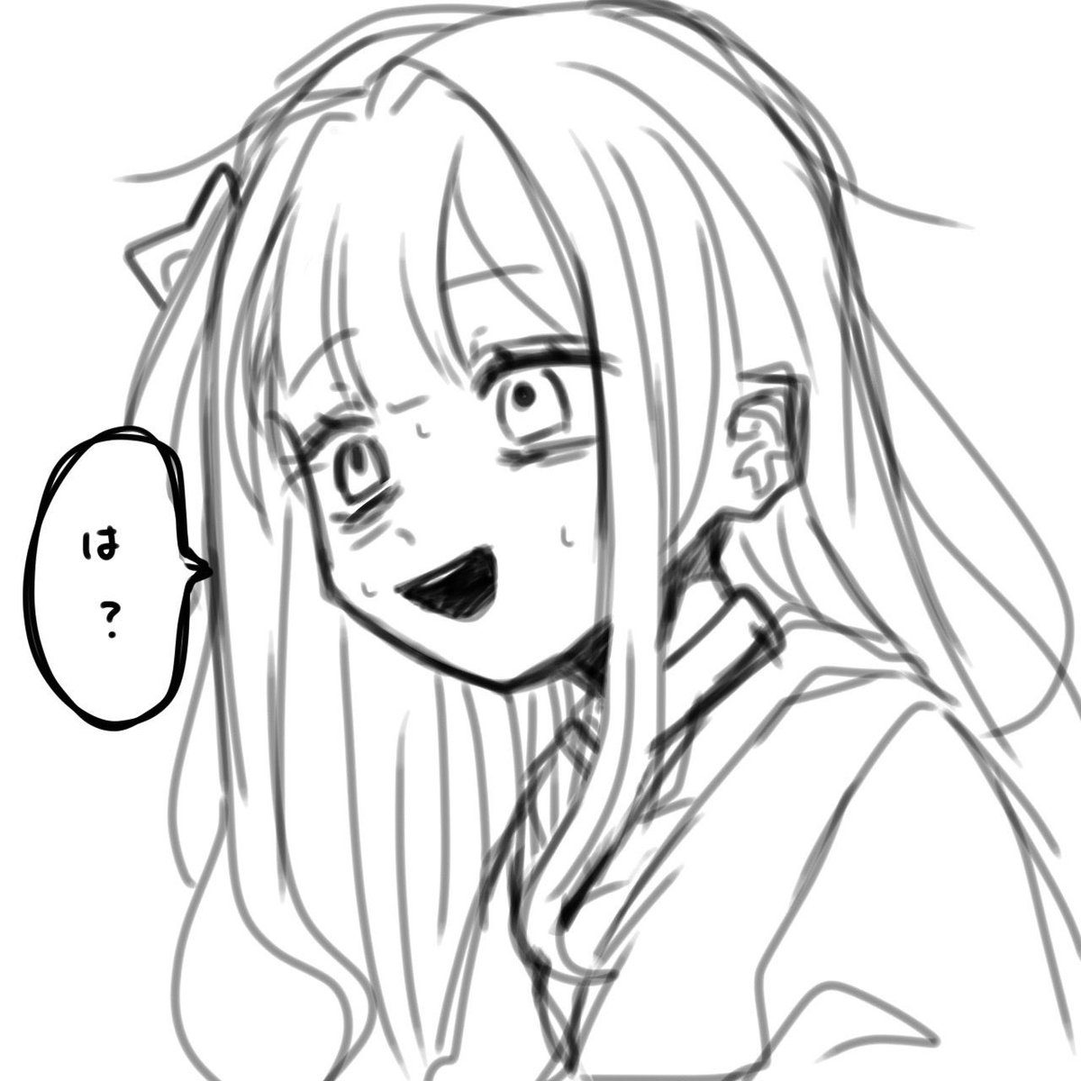 ましゅまろ様 まろさま専用 マシュメロ様用 まろ 様 ☆【moumouさま専用