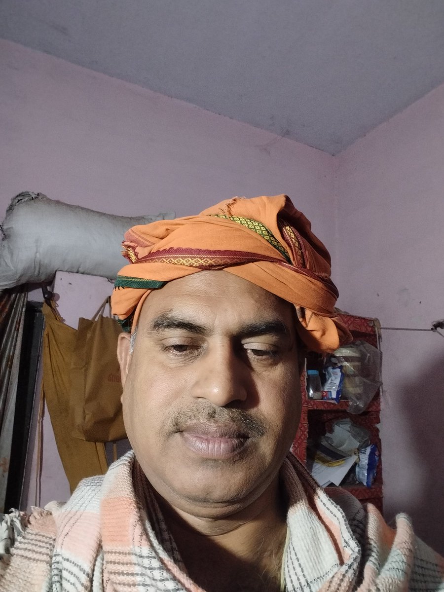 श्री ॐ 🙏 कृपा छांव में