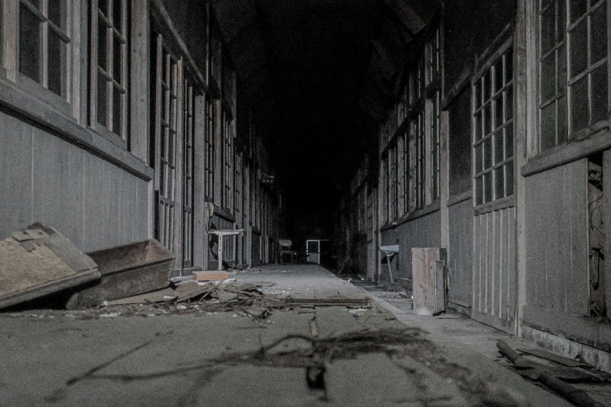 はっち(断捨離中) 断捨離中 断捨離中 です 我が家のZXレストアがほぼ完成