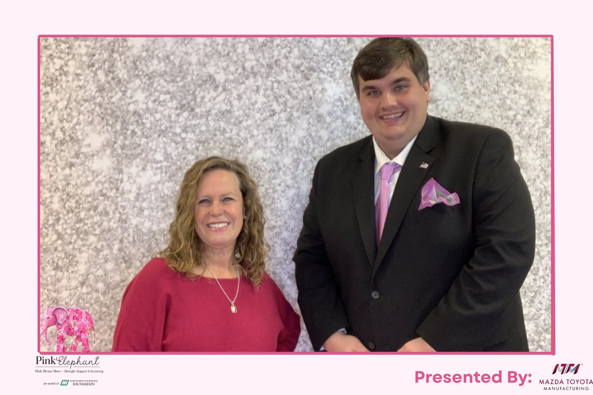 Limestone County Economic Development Association tweet media