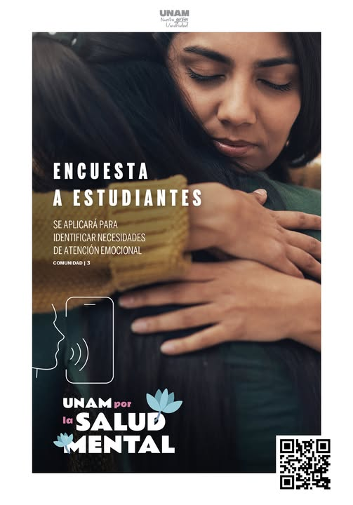 Instituto de Ingeniería tweet media