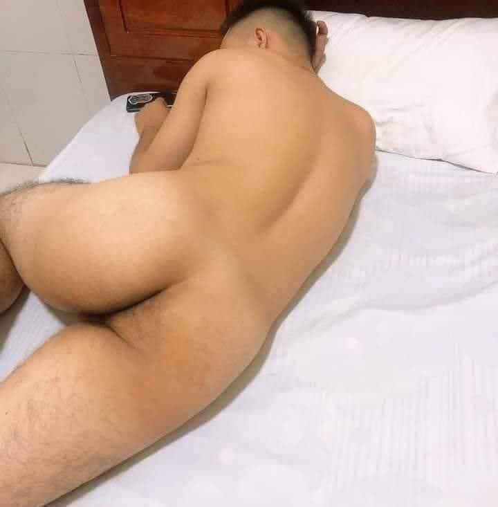 ro65478's tweet photo. #ទឹករំអិល អាចកម្ម៉ងបានមានសេវាដឹក25ខេត្តក្រុង🛵🚛
លេខតេក្រាម 069832849 https://t.co/jhkovcyWRC