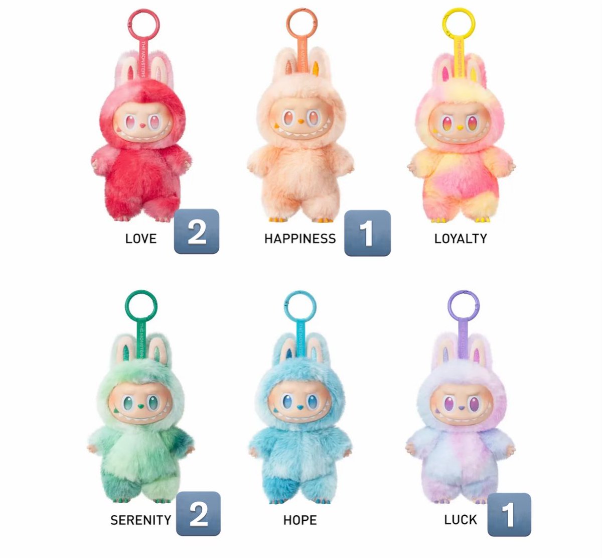 y♡プロフ必読! いづみ【プロカ必読】 on X