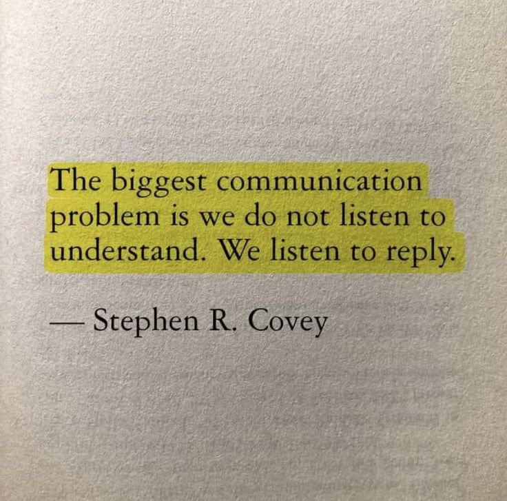 Moral Philosophy (@ml_philosophy) on Twitter photo 