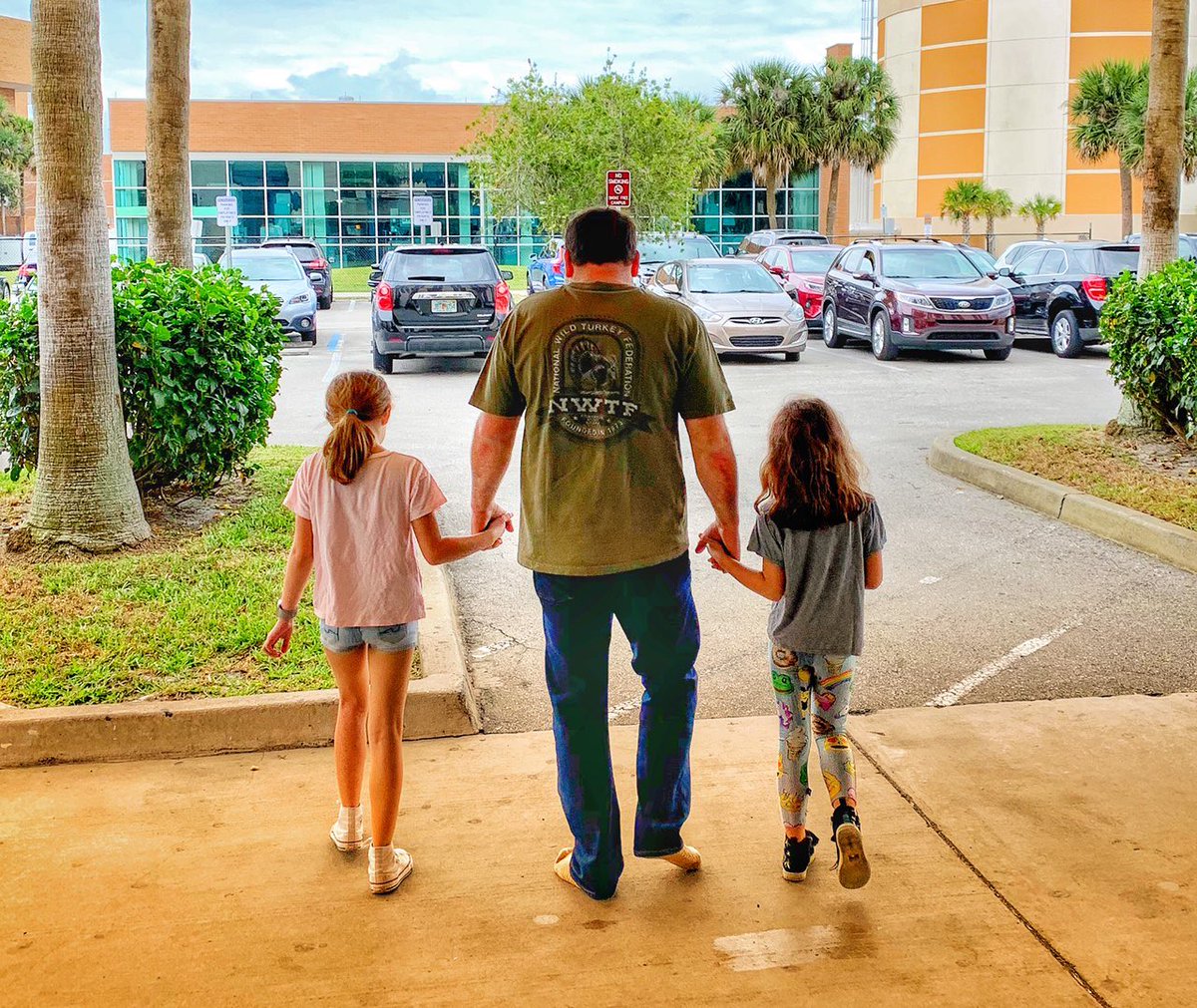 RFKracing's tweet image. Still the best picture we’ve ever taken.