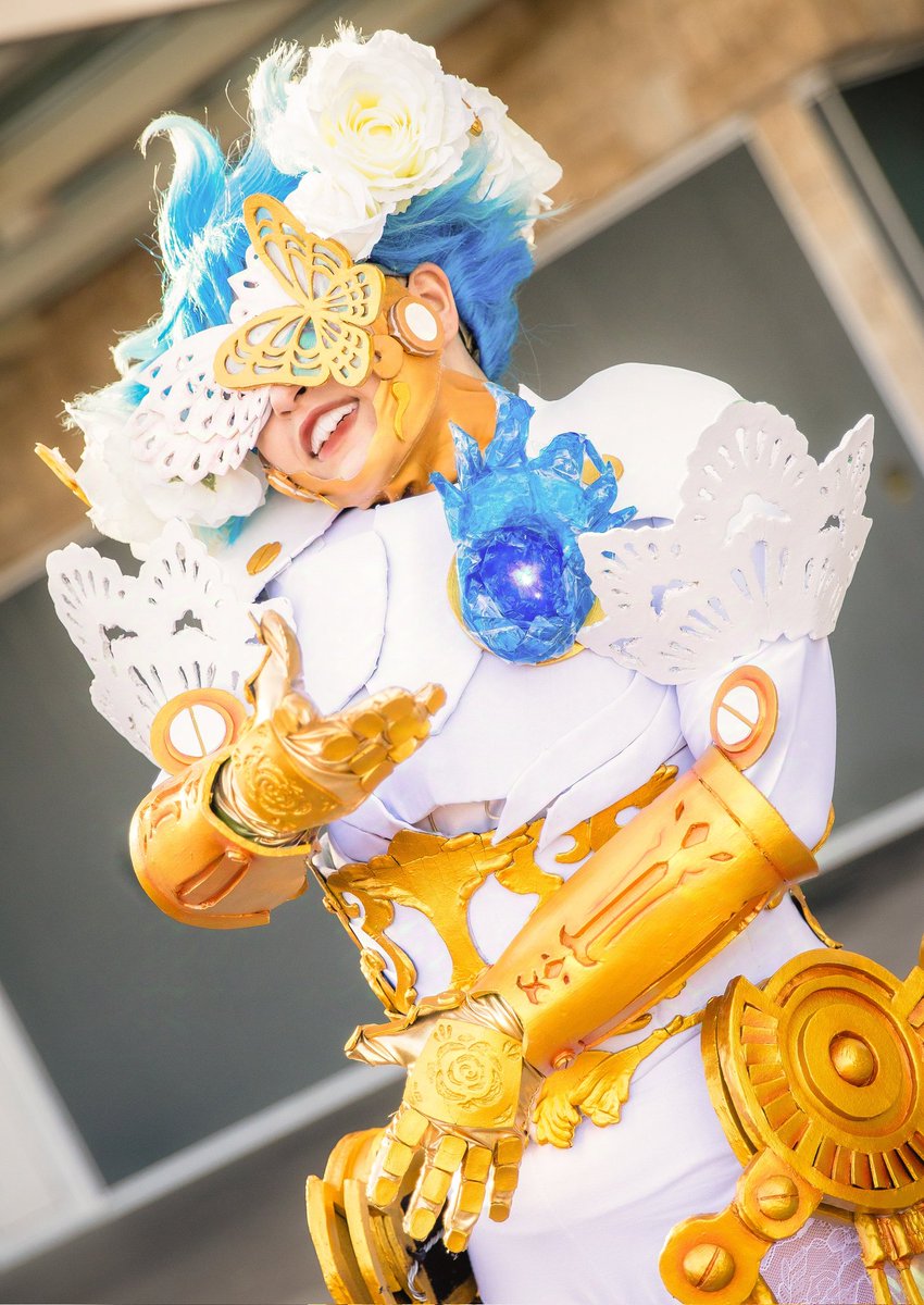 risu 🌸 tweet media