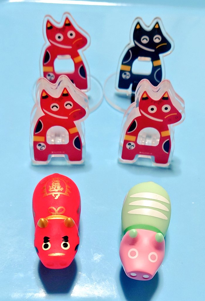 ちゃこまま on X