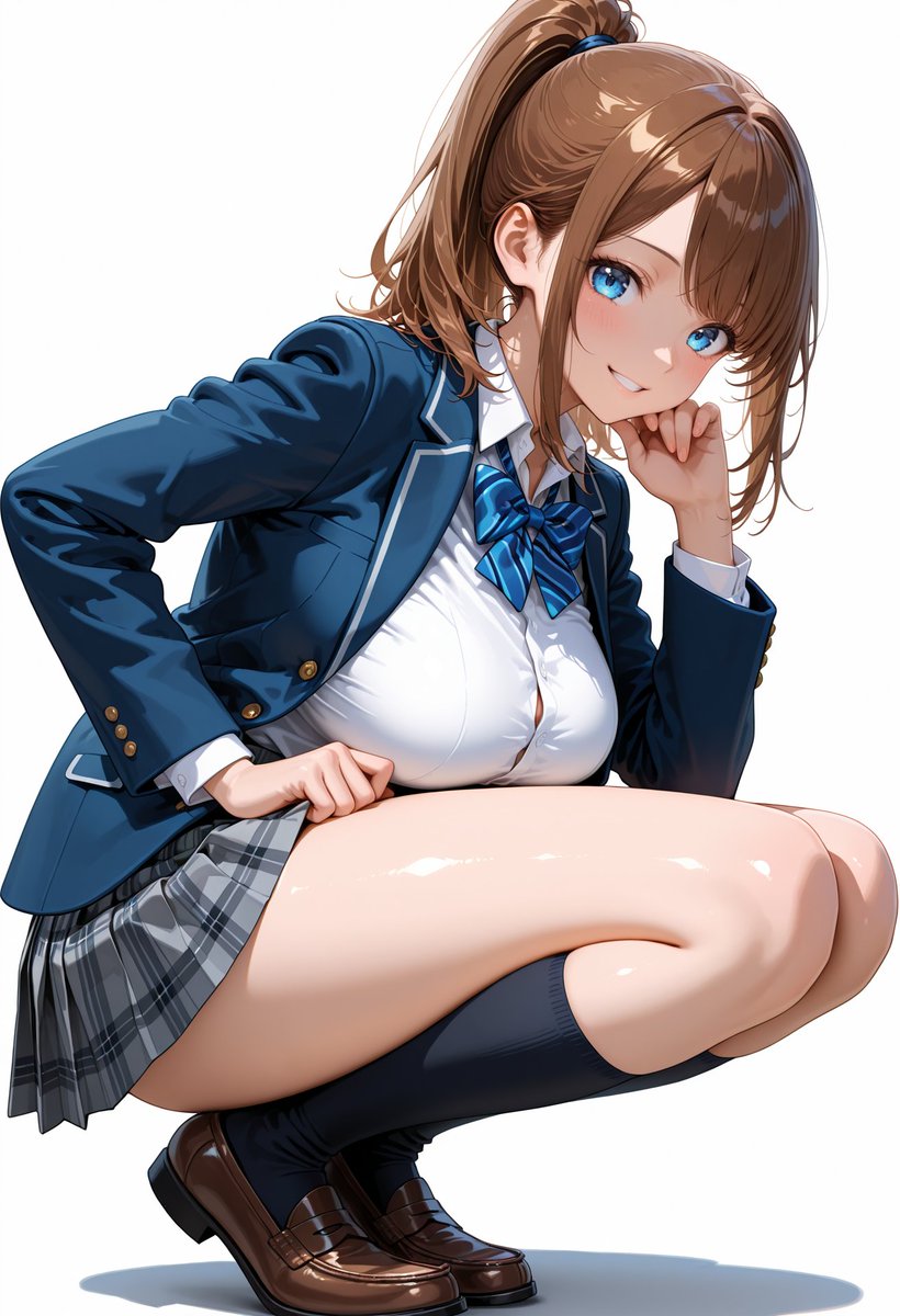 確認\(˙꒳˙ )/୨୧⑅*. 名無し🌏 on X