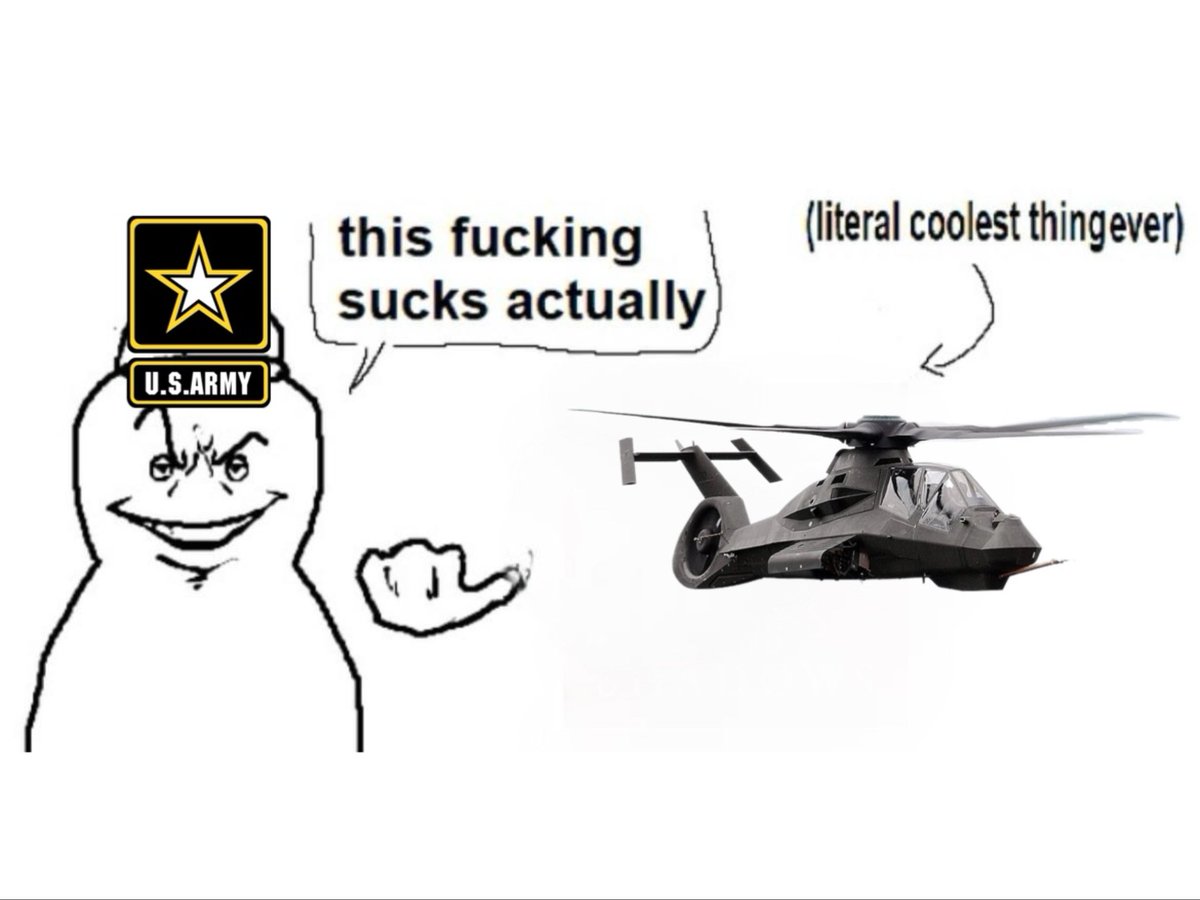DaOfficialVigil's tweet photo. https://t.co/WCIDB0uENr