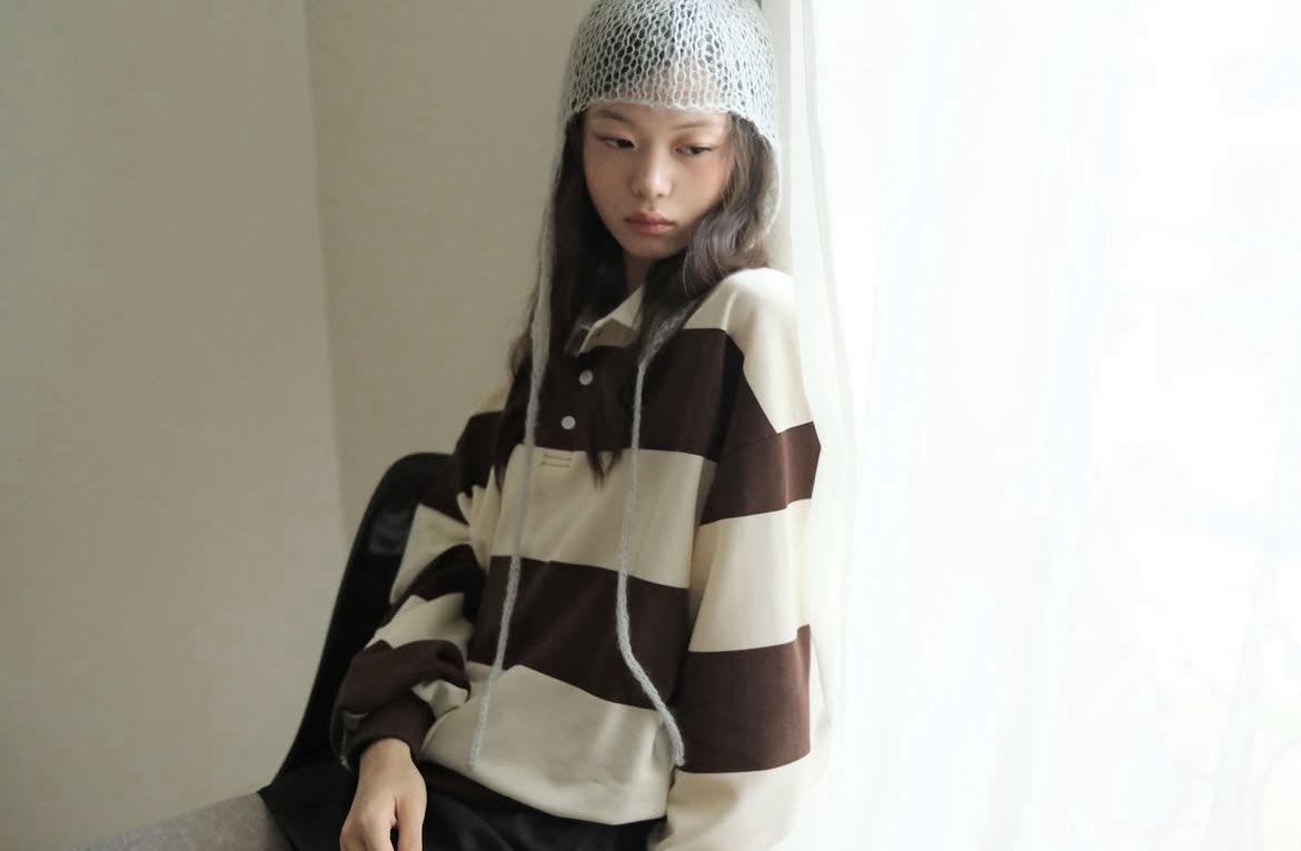 カジュアルガーリーになれちゃうって話題のBEIDELLI...
ハロウィンの魔法にかけられて安くなってるって噂.:*🎃🕸️