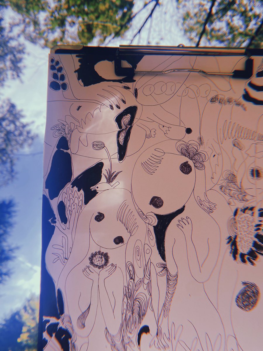 さとみかずのり🌺個展2026年3月 栃木県小山市 on X