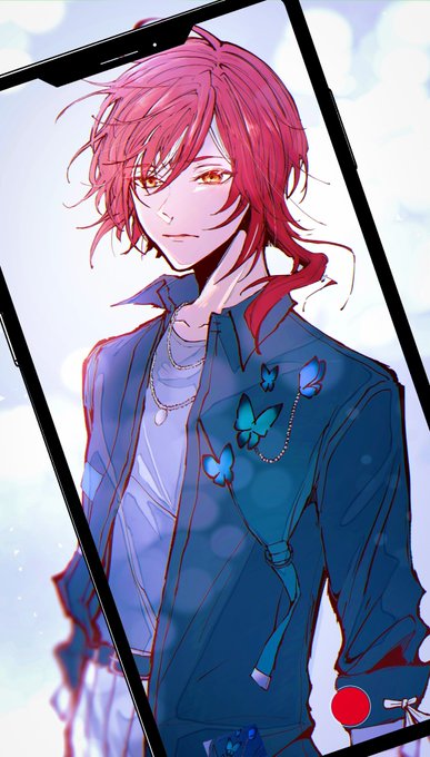 コスプレイヤー工藤棗のTwitter画像12