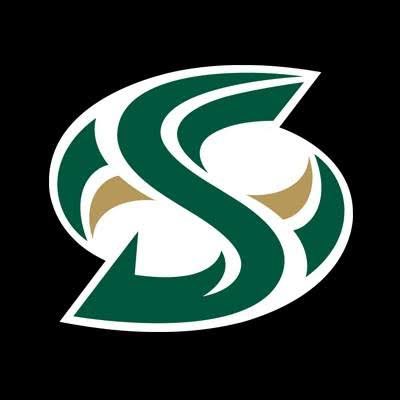 ColllinT's tweet image. Excited to announce my first division 1 offer to go play ball at the next level at Sac State! Thank you to my coaches, my parents, and my teammates for all the support and sacrifices! 

@Daygofootball 
@crawfordcoltsfb 
@247Sports 
@Rivals 
@KUSIPPR 
@BrandonHuffman 

#StingersUp