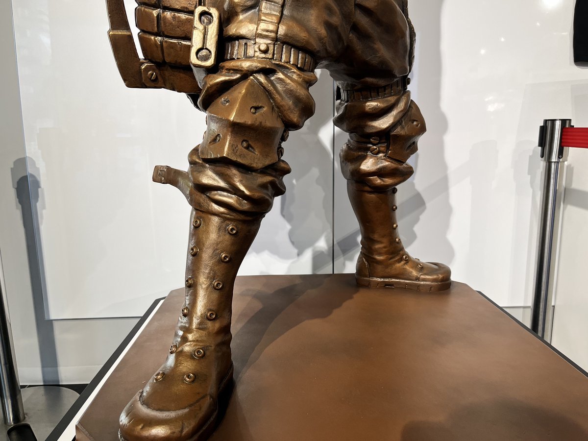 rie さん 専用 確認写真 フェチ向け写真も置いておきます