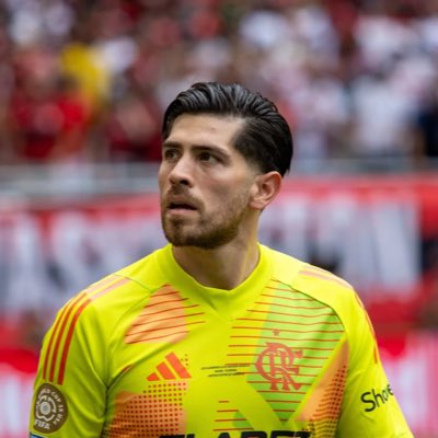 luizedug's tweet image. #NovaFotoDePerfil
EU TE AMO, AGUSTIN ROSSI!