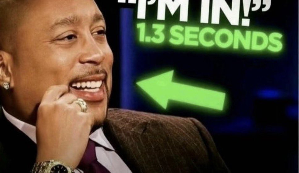 When the emo album got the worst vocals known to mankind