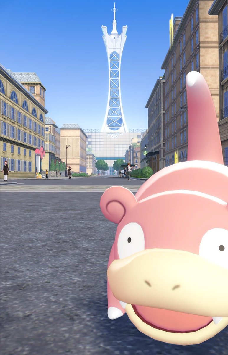 かよ(・8・)@米ﾗﾌﾞ🍚(ﾟ∀ﾟ) (@ymkypyfm) / Posts / X