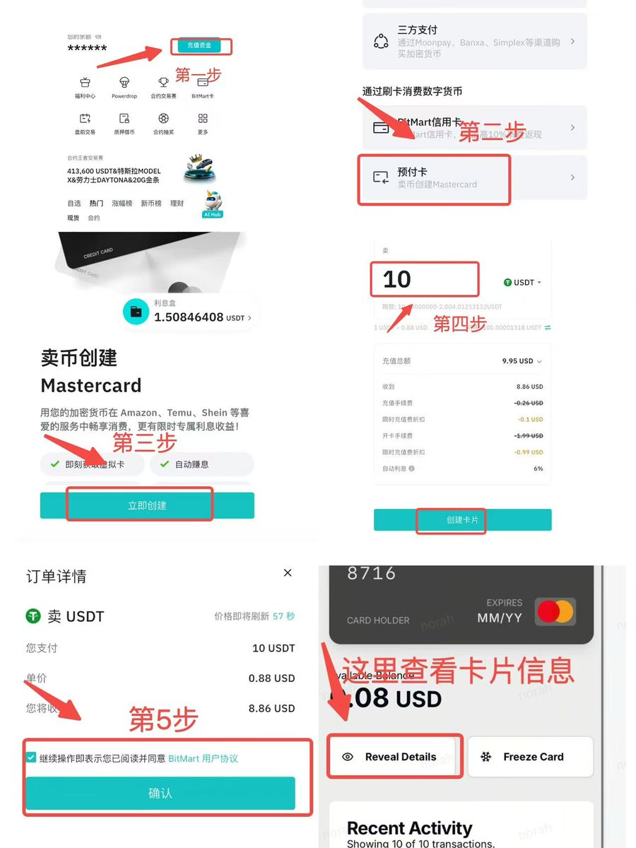 dcard 百家乐｛官网：701.tw｝.oce