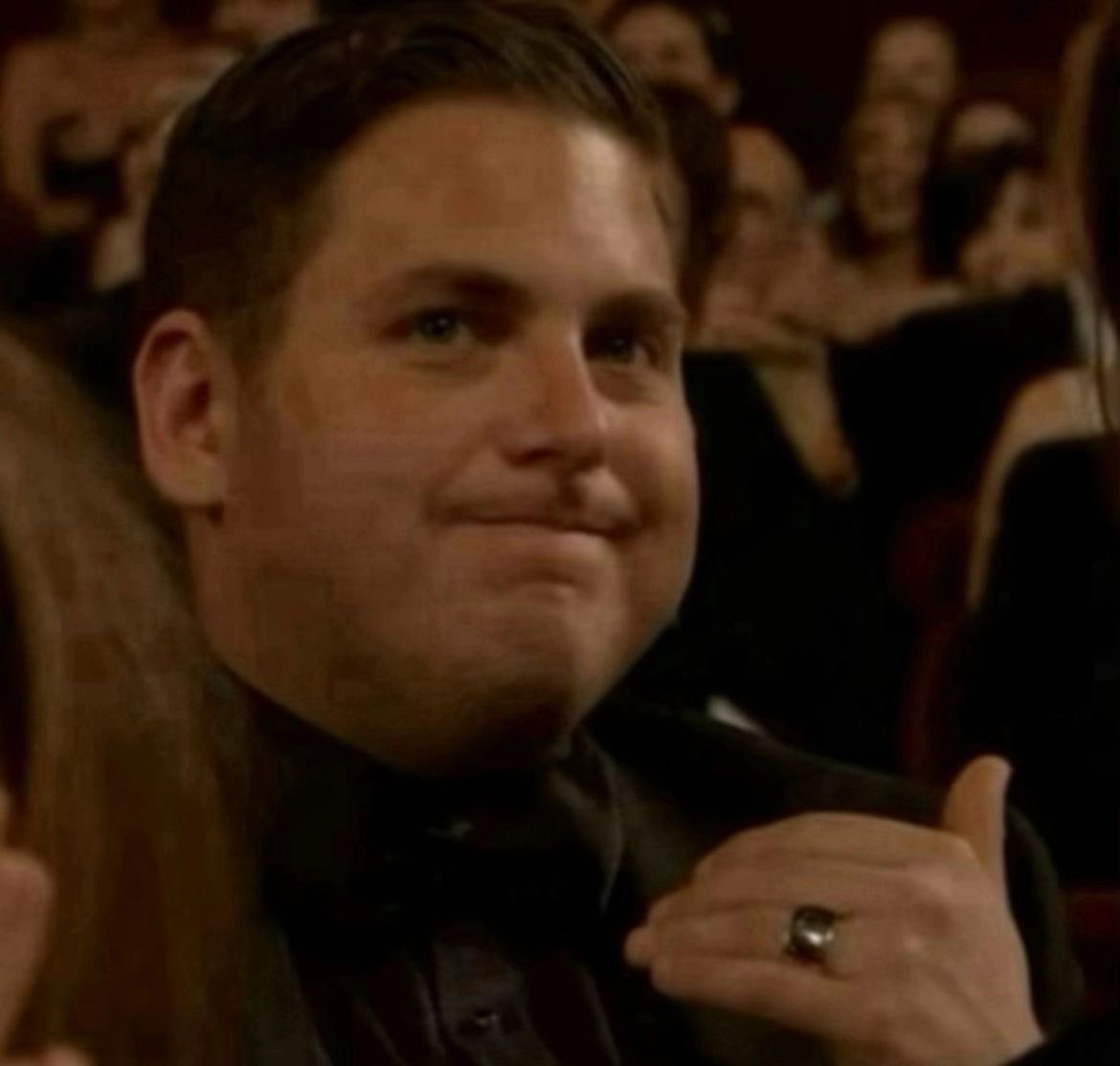 airball guys, cut the cameras