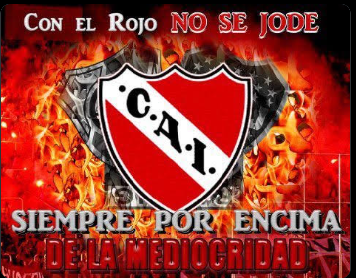 Merlo🇦🇹 tweet media